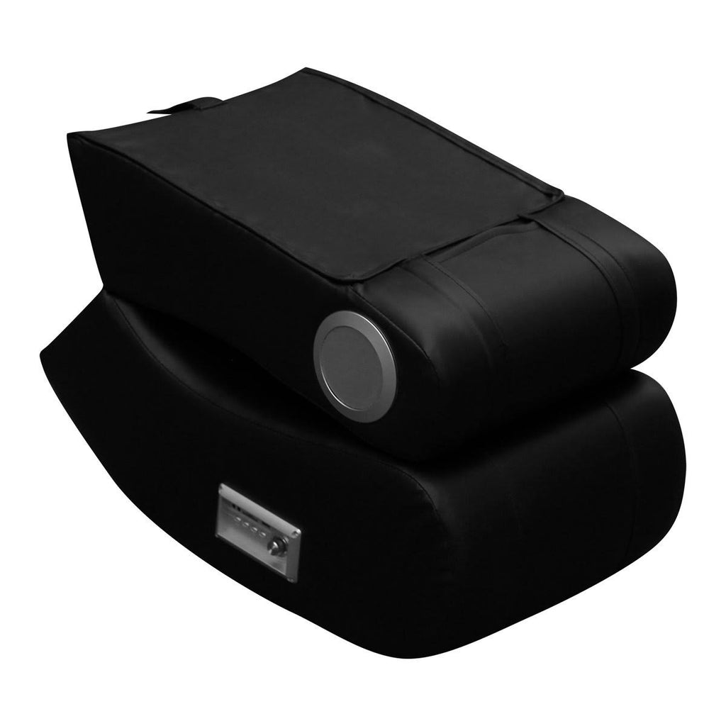 Black Game Rocker E991