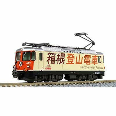 N Gauge 3-Car Set I6983