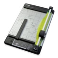 Heavy Duty Rotary Paper Trimmer 18inch A152122