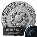 Ceiling Medallion D566378