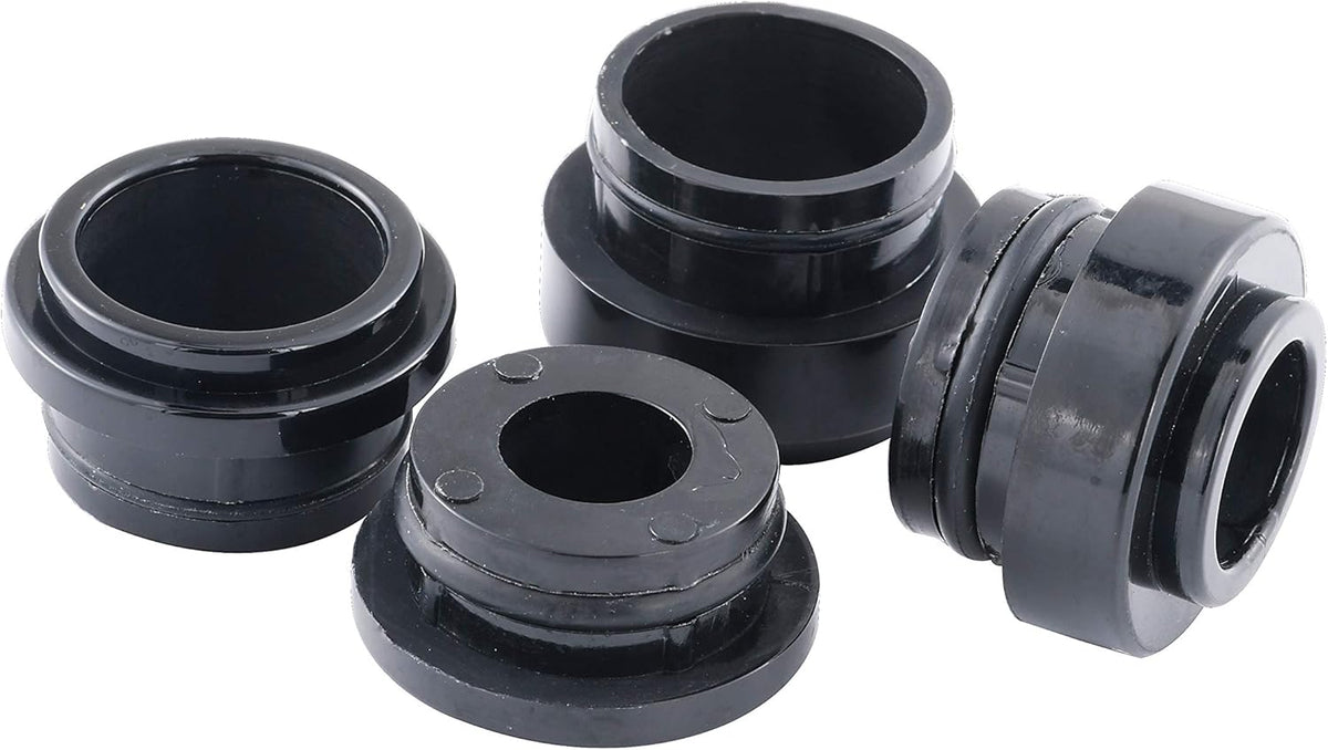 Vacuum Suction Cup Aluminium Alloy Bike Rack M1408