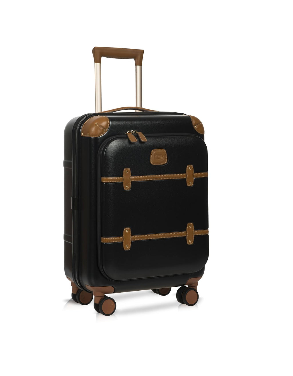 Black Carry-On Spinner K91076