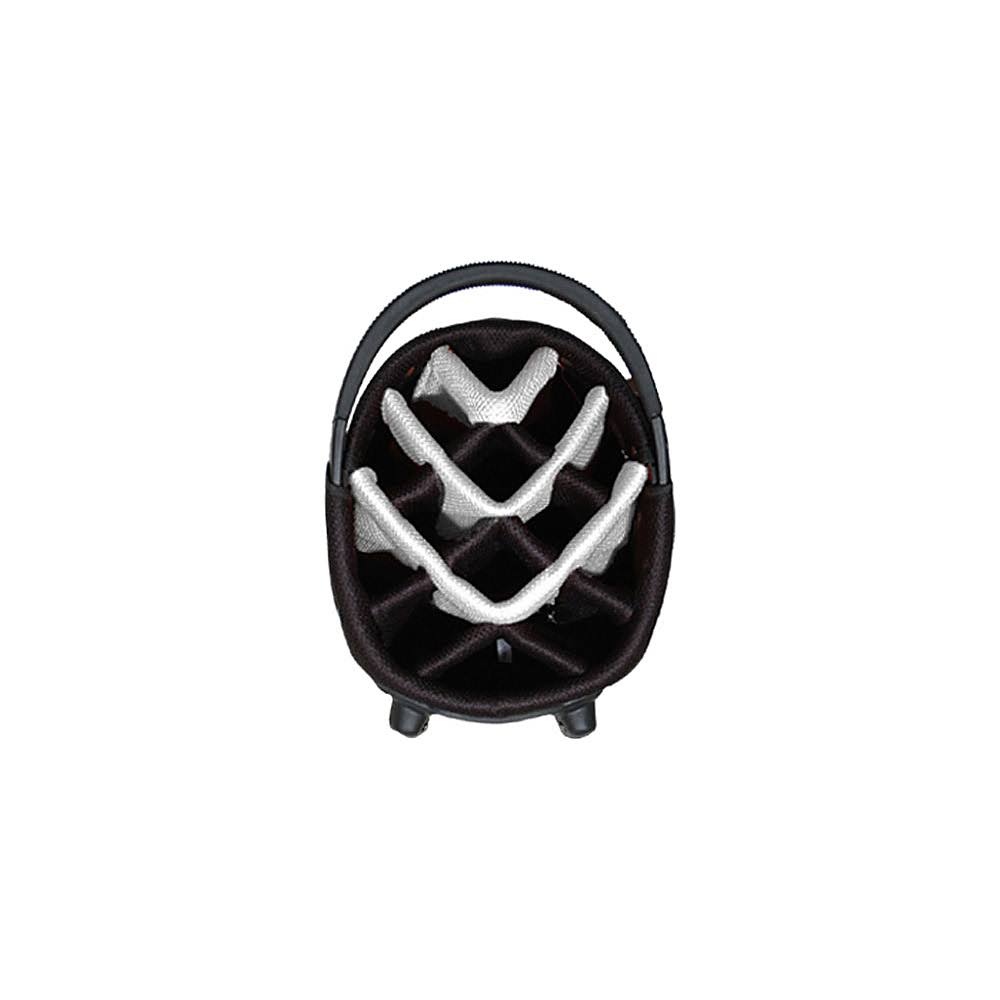 Golf Stand Bag I978478
