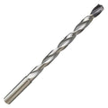 10.8mm Carbide 140° Point Coolant Fed Drill Q99774