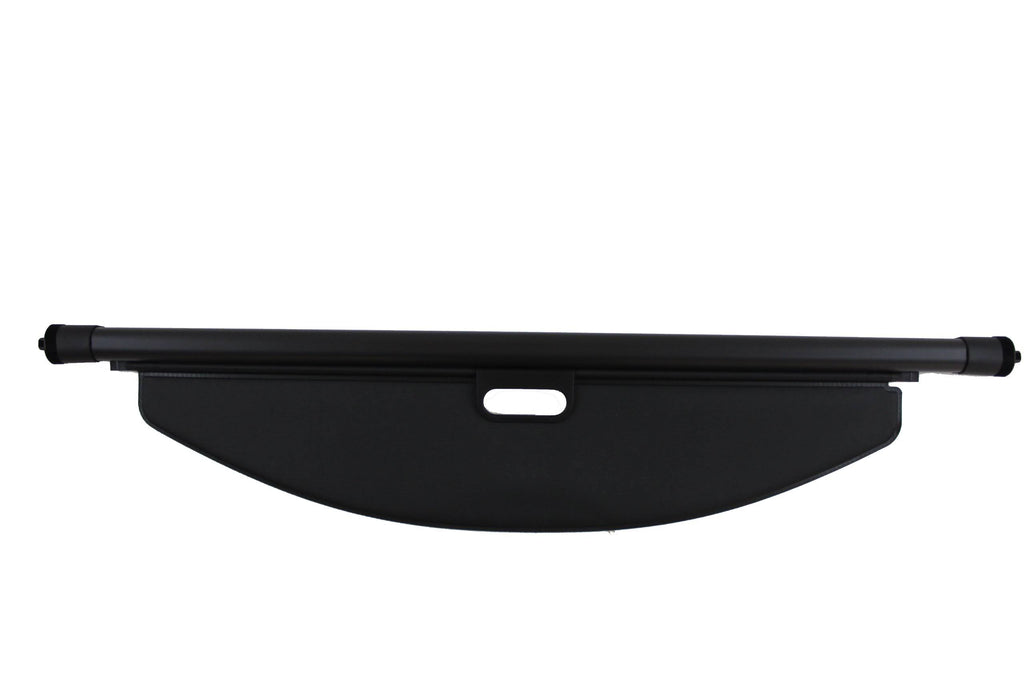 Cargo Cover I800