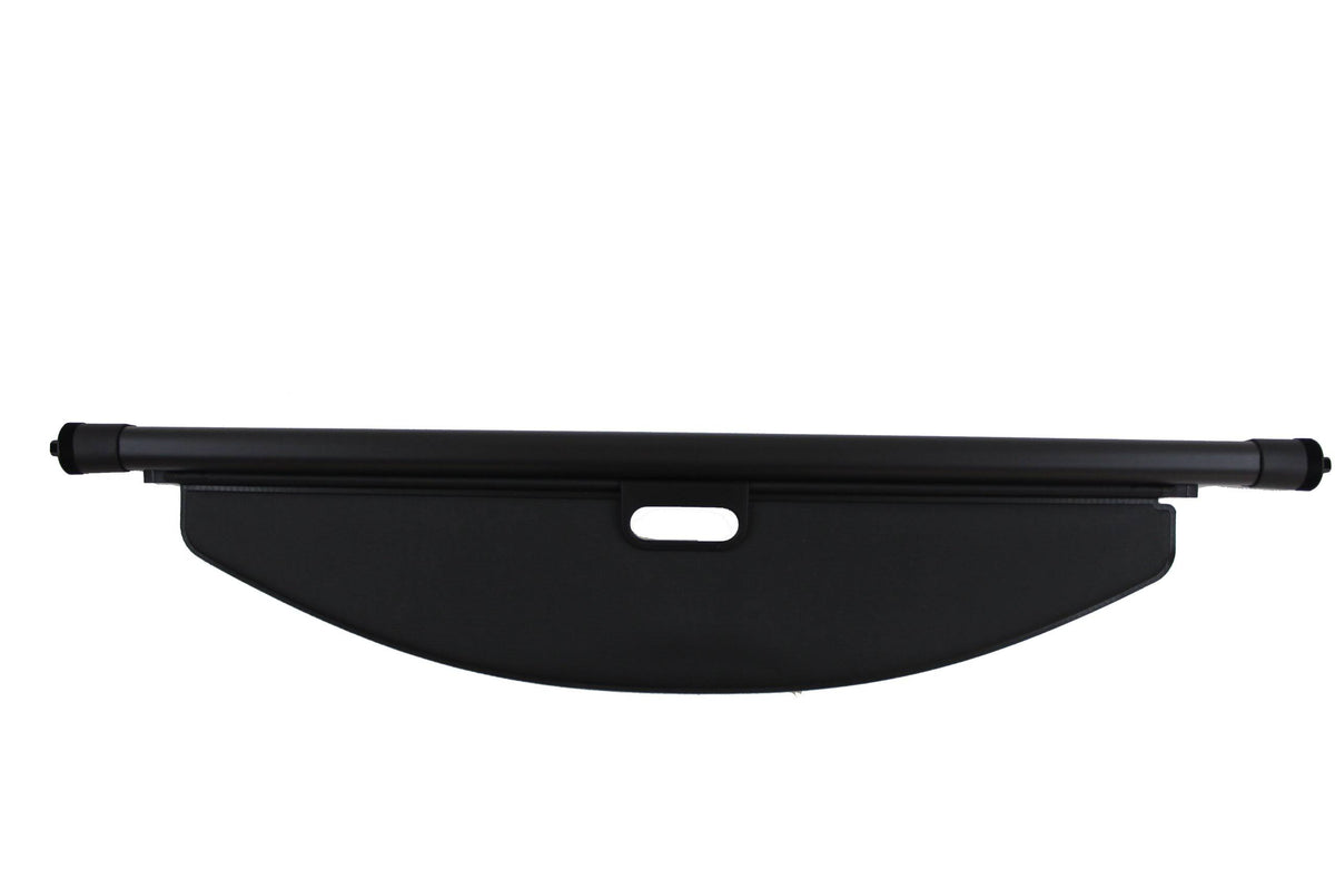 Cargo Cover I800