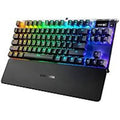Mechanical Gaming Keyboard B987179