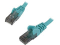 6 ft. Cat 6 Green Patch Cable O68288