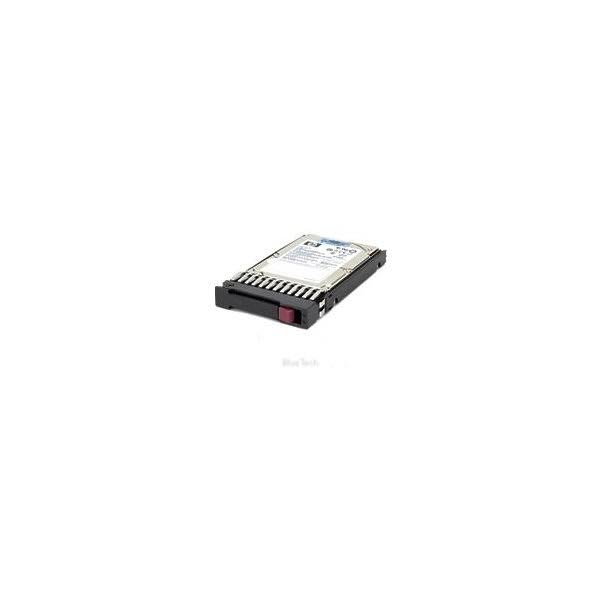900 GB Dual Port SAS 12Gb/s 10,000 rpm HDD W96449