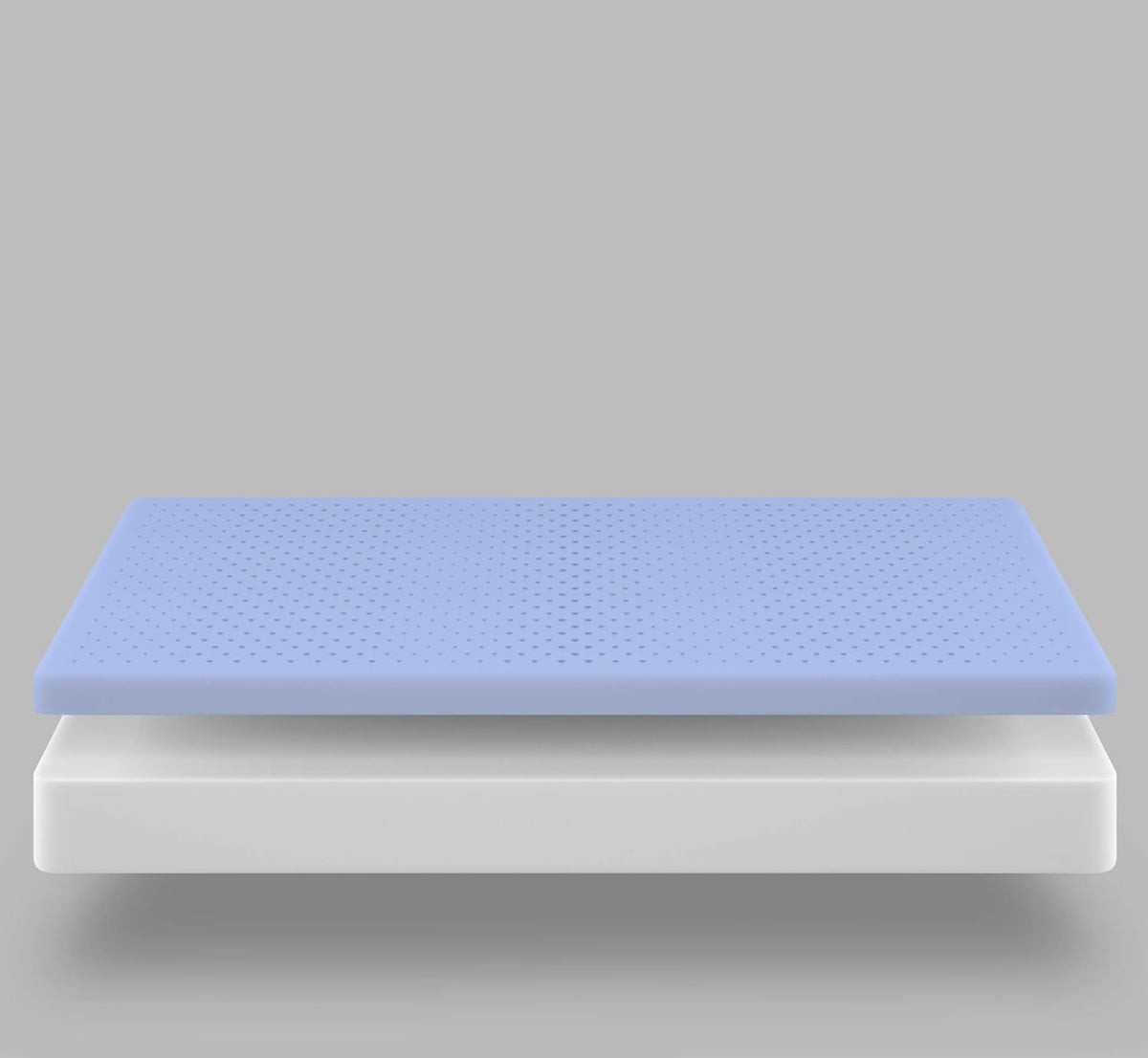 Queen Mattress S867892