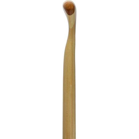 Canoe Paddle A5395