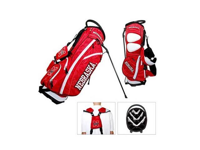 Golf Stand Bag I978478