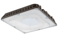 LED Canopy Garage O143594