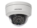 Dome Network Camera G23064