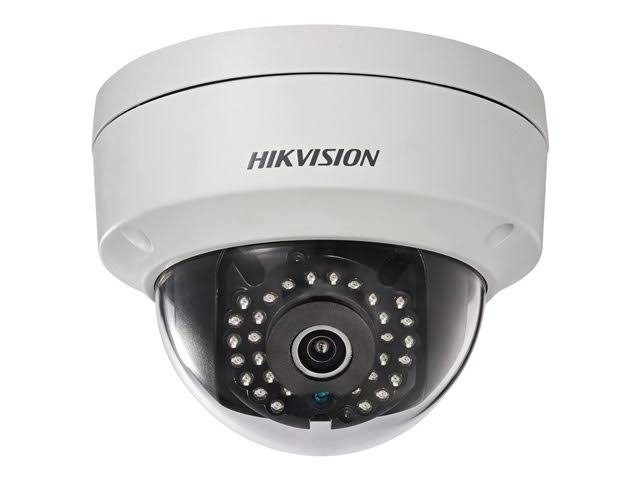 Dome Network Camera G23064