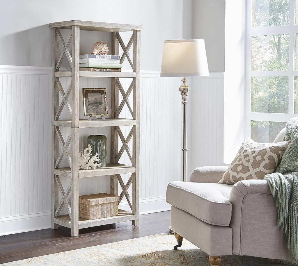Tall Bookcase F597238