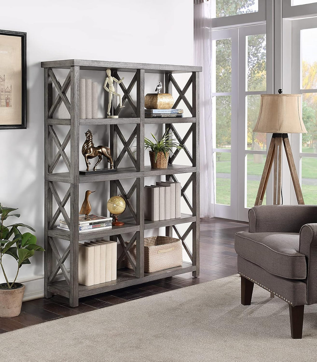 Tall Bookcase F597238