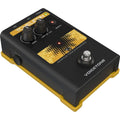 Vocal Pedal Z40560