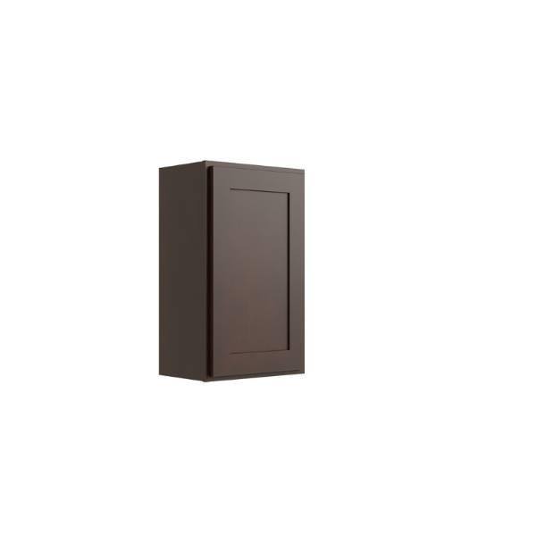 1 Door Wall Cabinet P267