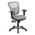 Mesh Task Chair O50018