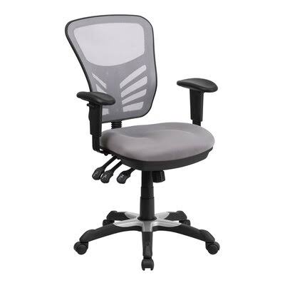 Mesh Task Chair O50018