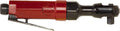 3/8 Drive Air Ratchet N381