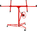 11' Drywall Lift Panel Hoist Jack K4031