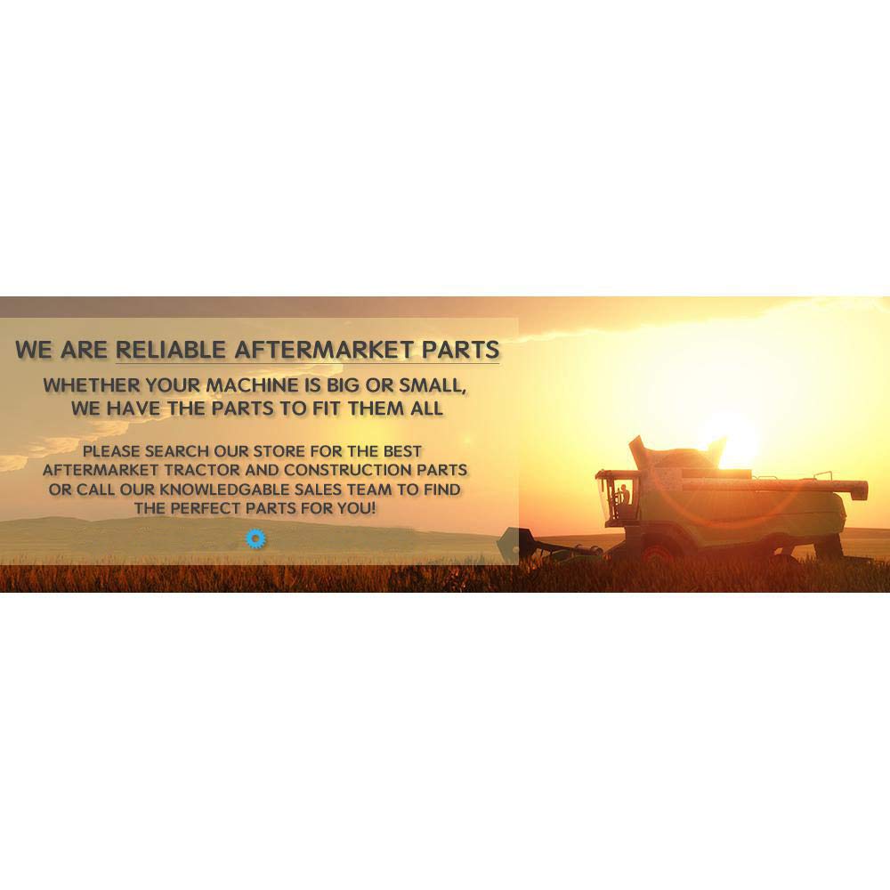 Universal Aluminum Grasscatcher 4.15 Cubic Feet I128