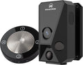 Wireless Home Security Camera System Outdoor with Night Vision Y390171