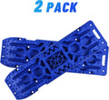 Recovery Traction Boards Set of 2 Q873094
