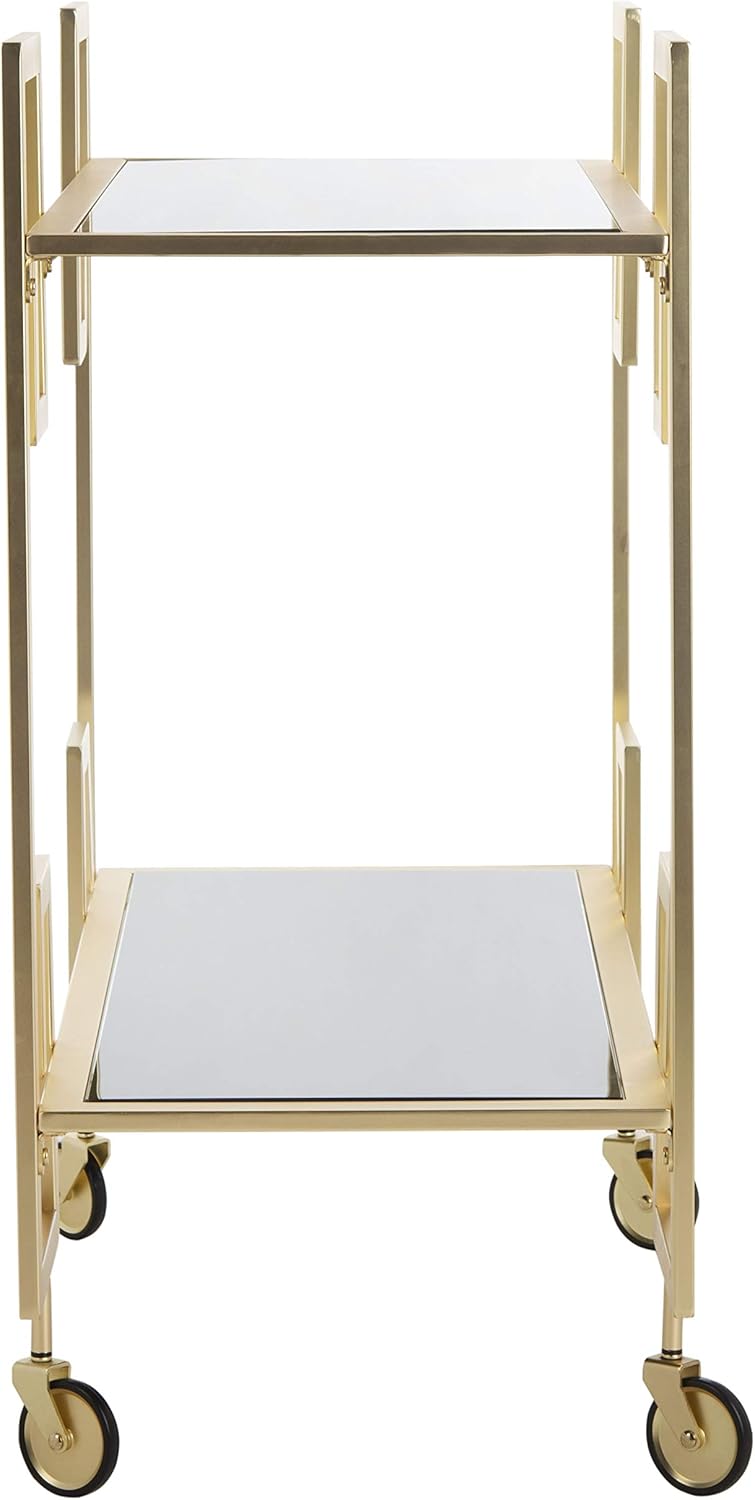 Bar Cart Y530555