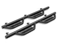 Cab Length Nerf Step Bar E3577