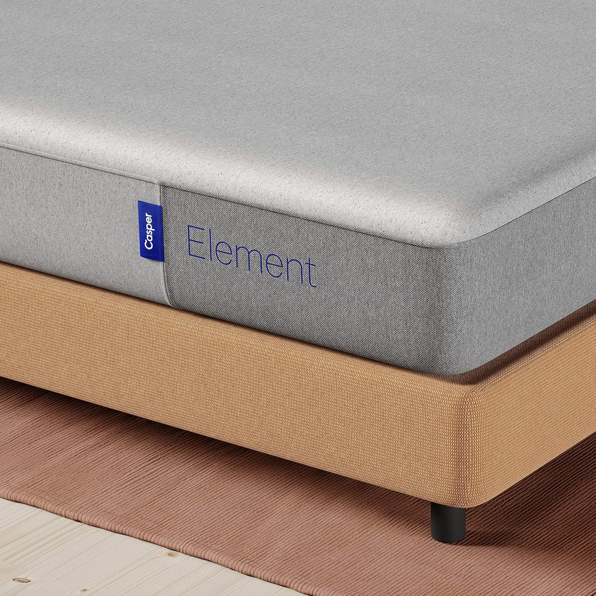 Queen Mattress S867892