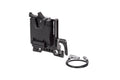 Micro Battery Slide Pro V-Mount R47872