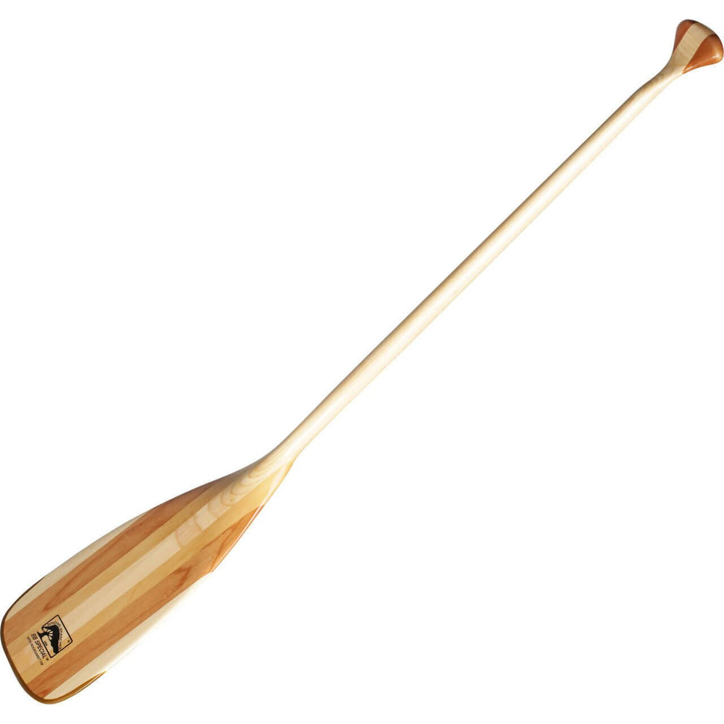Canoe Paddle A5395