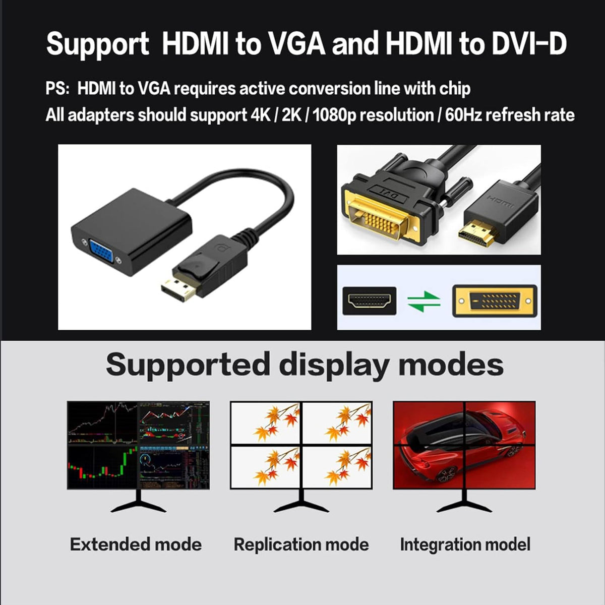 4GB GDDR5 Gaming Graphics Card U596