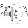 Cylindrical Lock R6350