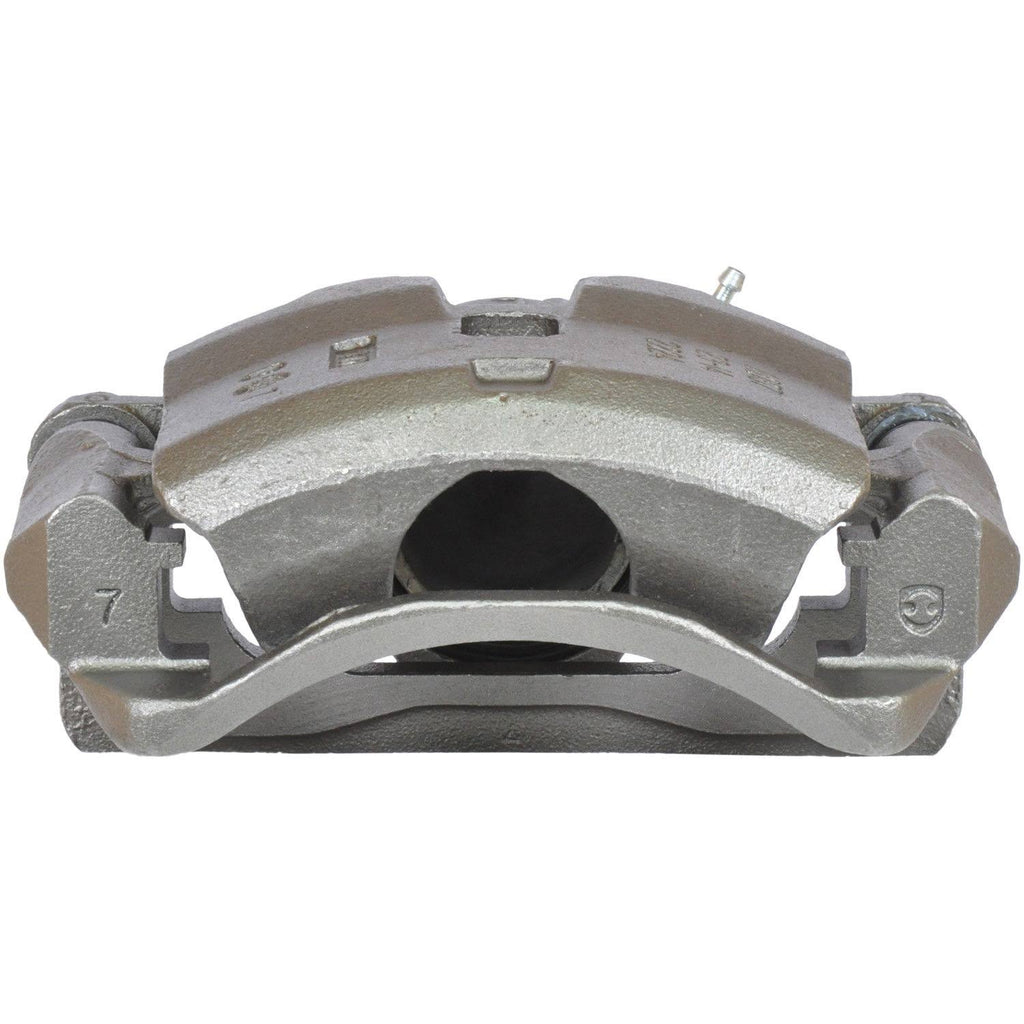 Bracketed Brake Caliper Y795520