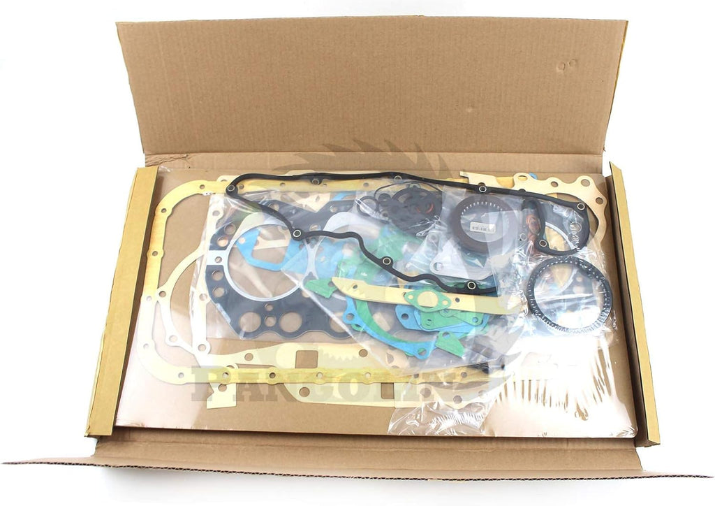 Engine Gasket Kit M94426