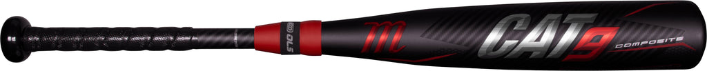 Junior Big Barrel Baseball Bat S285885