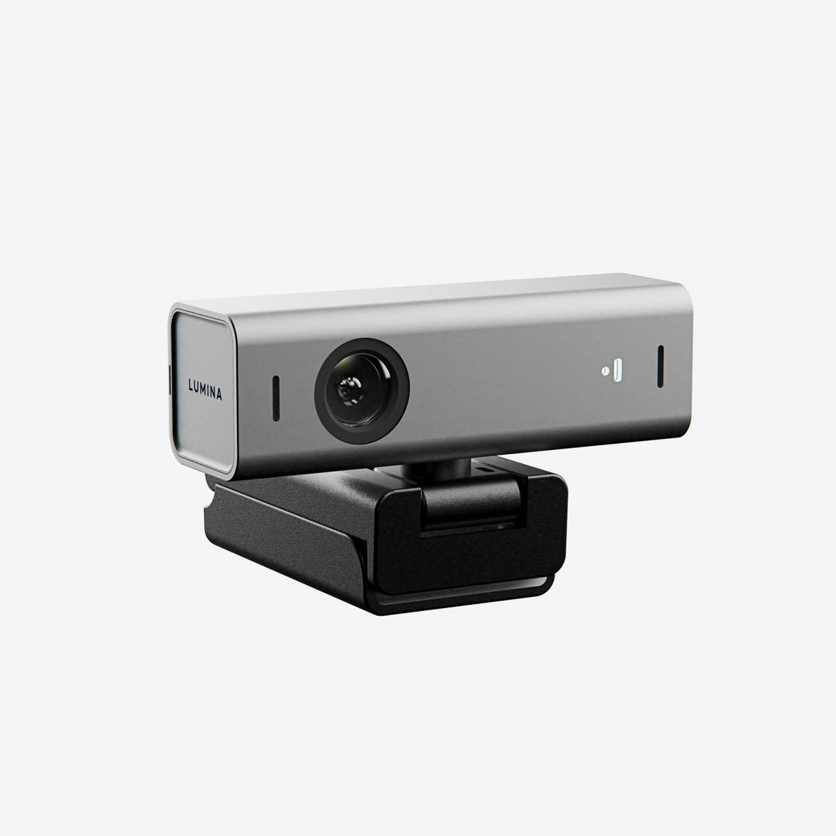 4K HD USB Wide Angle Computer Webcam D524241