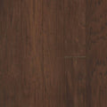 Hickory Engineered Hardwood Flooring 3/8 in. T x 5 in. W Q5124