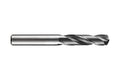8.50mm Carbide Jobber Length Drill Bit C568412