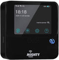 Portable 4G WiFi Hotspot Router with 10 GB Data S7627