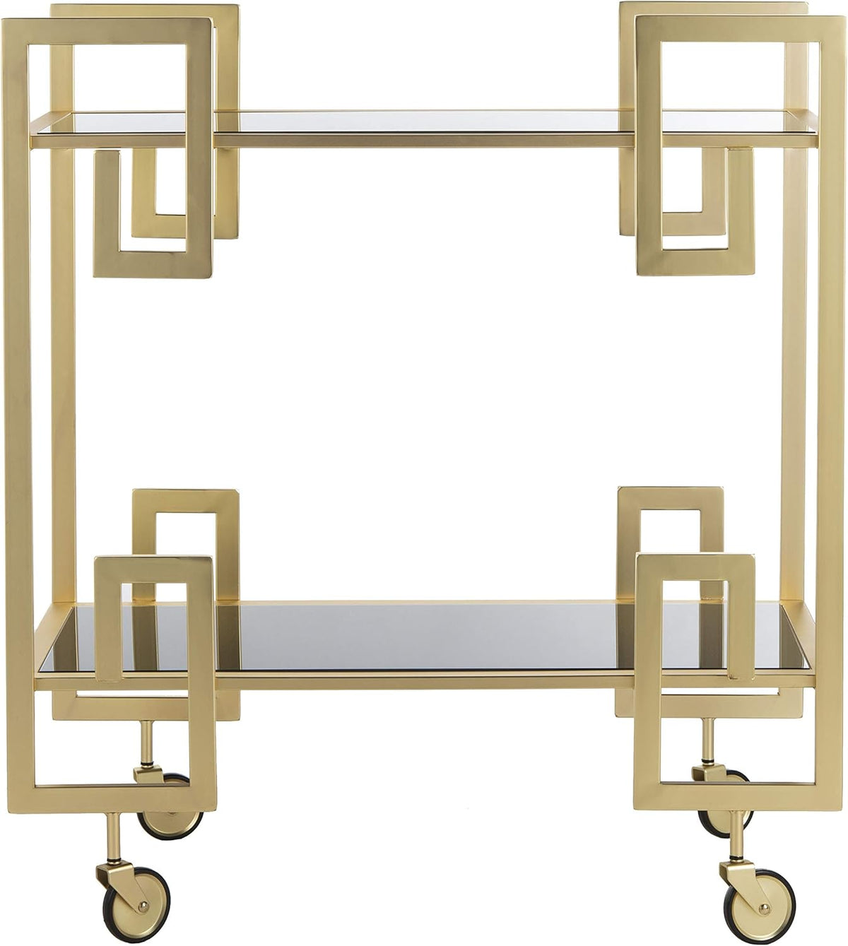 Bar Cart Y530555