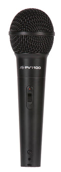 Dynamic Cardioid Microphone C3766
