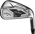 Golf Iron N135855
