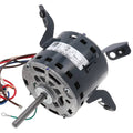 115V 1/2 HP Blower Motor I32823