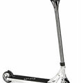 Complete Scooter O57395