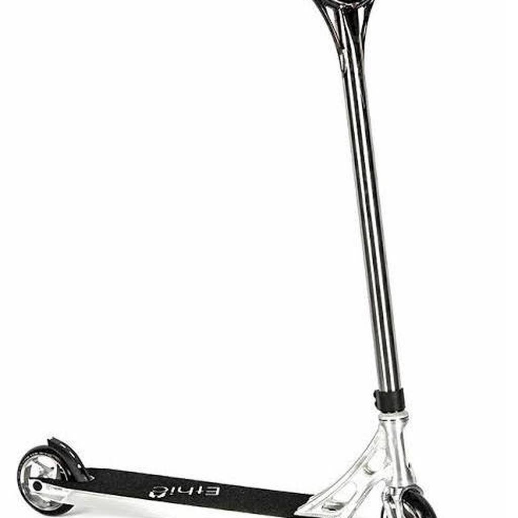 Complete Scooter O57395